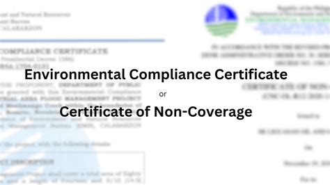 cnc proponents|ECC vs. CNC Explained: Choosing the right compliance.